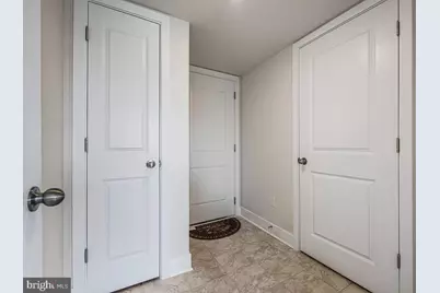 7268 Contee Road, Laurel, MD 20707 - Photo 10