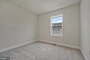 7268 Contee Rd, Laurel, MD 20707 - Photo 26