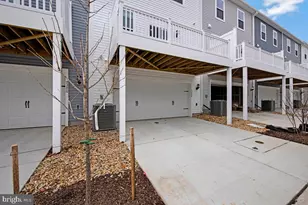 7268 Contee Rd, Laurel, MD 20707 - Photo 42