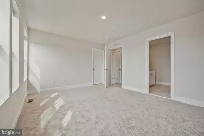 7268 Contee Road, Laurel, MD 20707 - Photo 32