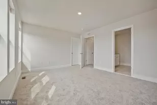 7268 Contee Rd, Laurel, MD 20707 - Photo 32