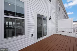 7268 Contee Rd, Laurel, MD 20707 - Photo 40