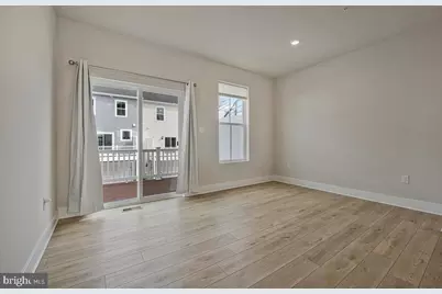 7268 Contee Road, Laurel, MD 20707 - Photo 22