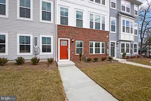 7268 Contee Rd, Laurel, MD 20707 - Photo 2