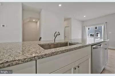 7268 Contee Road, Laurel, MD 20707 - Photo 20