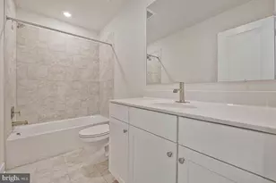 7268 Contee Rd, Laurel, MD 20707 - Photo 30