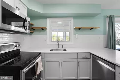 2831 Sudberry Lane, Bowie, MD 20715 - Photo 14