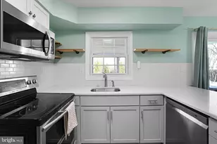 2831 Sudberry Ln, Bowie, MD 20715 - Photo 14