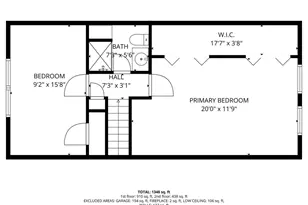 2831 Sudberry Ln, Bowie, MD 20715 - Photo 42