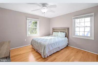 2831 Sudberry Lane, Bowie, MD 20715 - Photo 18