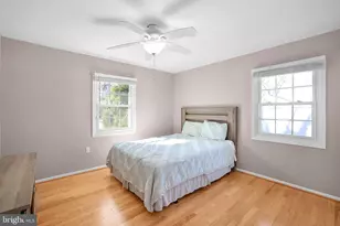 2831 Sudberry Ln, Bowie, MD 20715 - Photo 18