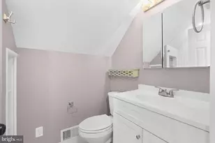 2831 Sudberry Ln, Bowie, MD 20715 - Photo 32