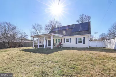 2831 Sudberry Lane, Bowie, MD 20715 - Photo 40