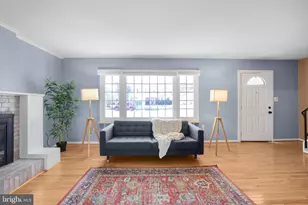 2831 Sudberry Ln, Bowie, MD 20715 - Photo 4