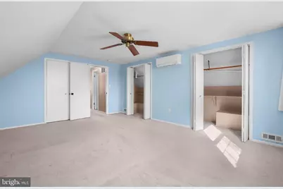 2831 Sudberry Lane, Bowie, MD 20715 - Photo 24