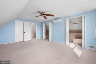 2831 Sudberry Ln, Bowie, MD 20715 - Photo 24