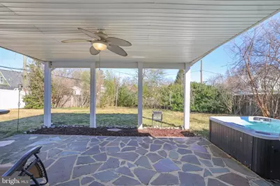 2831 Sudberry Lane, Bowie, MD 20715 - Photo 36