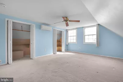 2831 Sudberry Lane, Bowie, MD 20715 - Photo 26