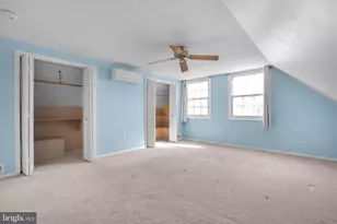 2831 Sudberry Ln, Bowie, MD 20715 - Photo 26