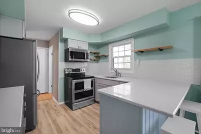 2831 Sudberry Lane, Bowie, MD 20715 - Photo 12