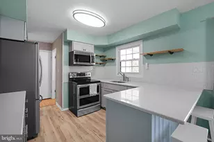 2831 Sudberry Ln, Bowie, MD 20715 - Photo 12