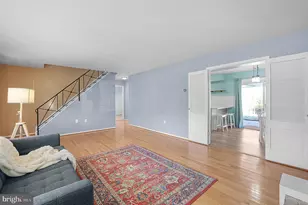 2831 Sudberry Ln, Bowie, MD 20715 - Photo 6