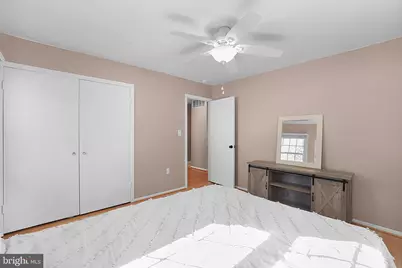 2831 Sudberry Lane, Bowie, MD 20715 - Photo 20