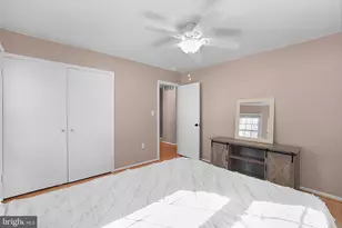 2831 Sudberry Ln, Bowie, MD 20715 - Photo 20