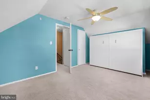 2831 Sudberry Ln, Bowie, MD 20715 - Photo 30