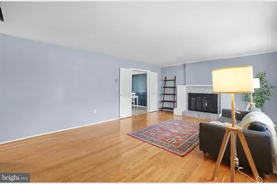 2831 Sudberry Lane, Bowie, MD 20715 - Photo 8