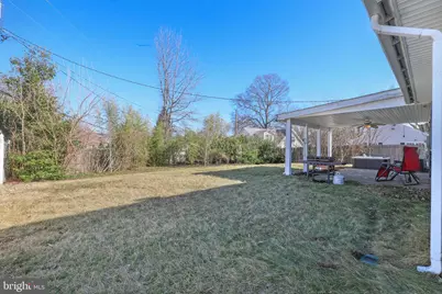 2831 Sudberry Lane, Bowie, MD 20715 - Photo 38