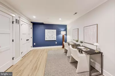 4021 Hamilton Street, Hyattsville, MD 20781 - Photo 34