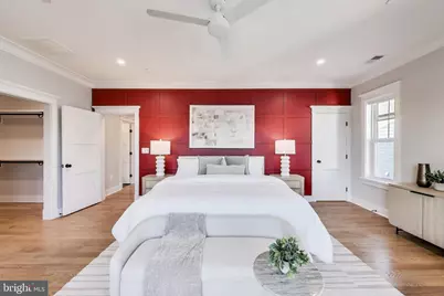 4021 Hamilton Street, Hyattsville, MD 20781 - Photo 18