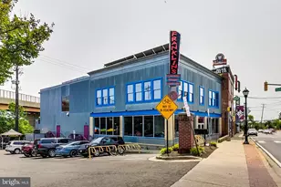 4021 Hamilton St, Hyattsville, MD 20781 - Photo 56