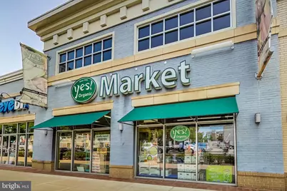 4021 Hamilton Street, Hyattsville, MD 20781 - Photo 56