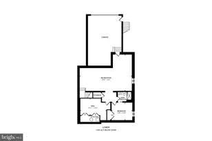 4021 Hamilton St, Hyattsville, MD 20781 - Photo 44