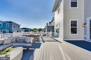 4021 Hamilton St, Hyattsville, MD 20781 - Photo 40