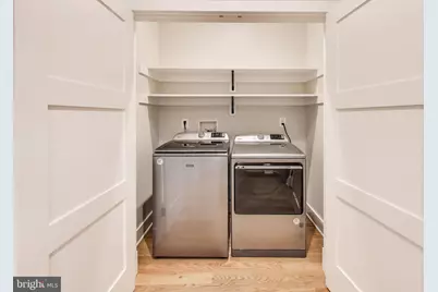 4021 Hamilton Street, Hyattsville, MD 20781 - Photo 30