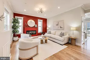 4021 Hamilton St, Hyattsville, MD 20781 - Photo 4