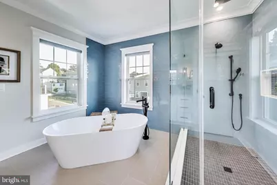 4021 Hamilton Street, Hyattsville, MD 20781 - Photo 22