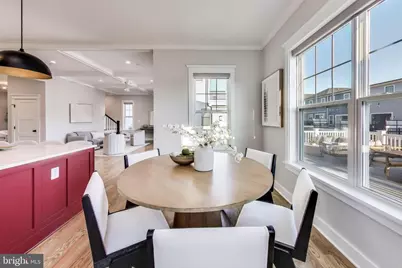 4021 Hamilton Street, Hyattsville, MD 20781 - Photo 8