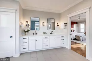 4021 Hamilton St, Hyattsville, MD 20781 - Photo 22