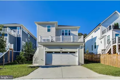 4021 Hamilton Street, Hyattsville, MD 20781 - Photo 42