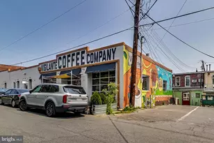 4021 Hamilton St, Hyattsville, MD 20781 - Photo 58