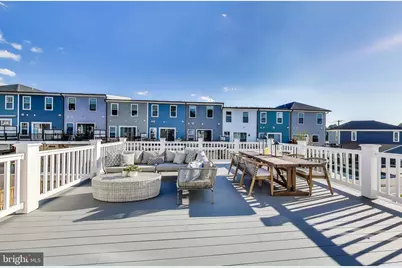 4021 Hamilton Street, Hyattsville, MD 20781 - Photo 40