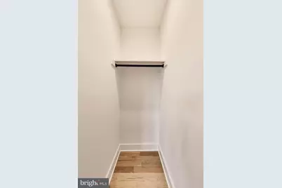 4021 Hamilton Street, Hyattsville, MD 20781 - Photo 20