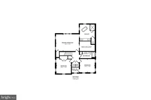 4021 Hamilton St, Hyattsville, MD 20781 - Photo 46