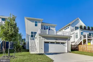 4021 Hamilton St, Hyattsville, MD 20781 - Photo 42