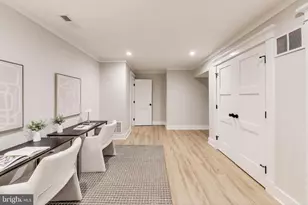 4021 Hamilton St, Hyattsville, MD 20781 - Photo 34