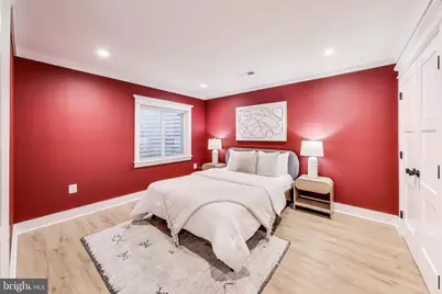 4021 Hamilton Street, Hyattsville, MD 20781 - Photo 36